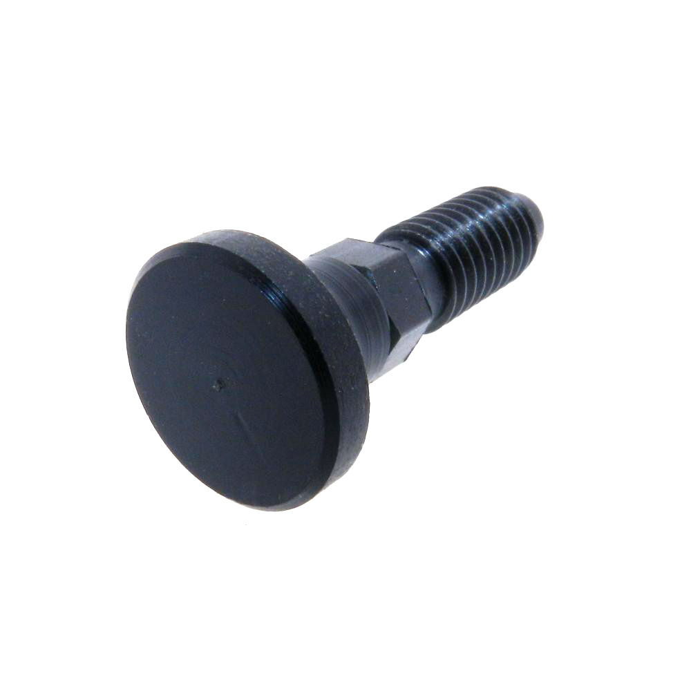 Custom Retractable Plungers , Retractable Plungers